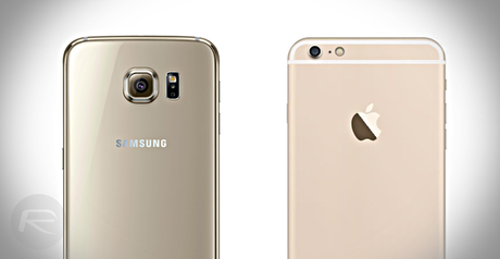 Galaxy-S6-vs-iPhone-6-back-main