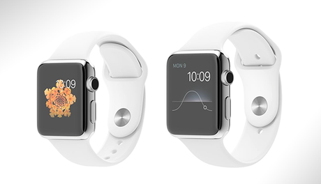 Apple Watch 10 09 main