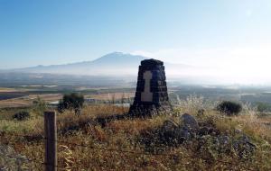 monumento-caduti-scozzesi