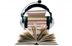 audiolibri