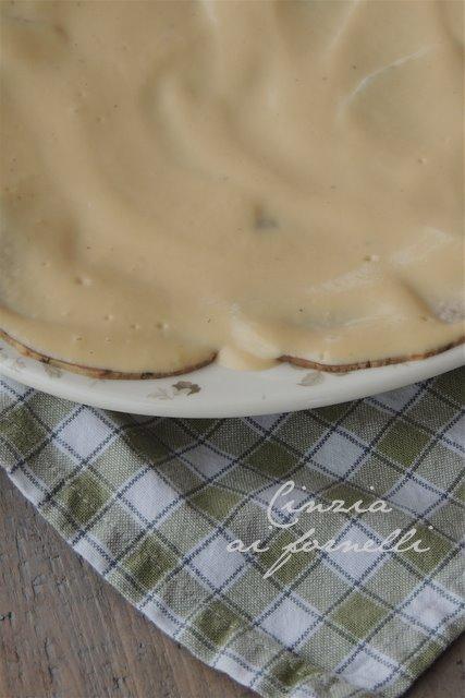 vitello tonnato col bimby thermomix