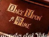 (seconda stagione)