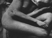 JOIE VIVRE, Guardarmi/Vergogna