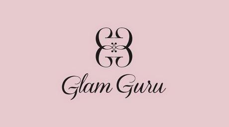 Glam Guru // Israel Beauty Box.