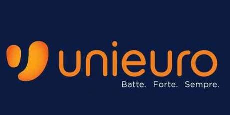 unieuro-logo