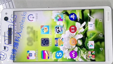 sony-xperia-c4-leaked