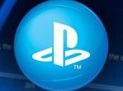 playlist ufficiale Multiplayer.it PlayStation Music Notizia