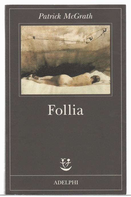 Follia (9+)