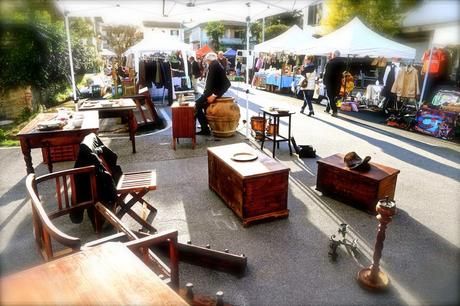 i mobili dell'amico Maglietta