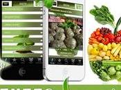 Tutto Vegan migliori ricette vegane Android