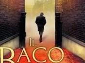 Baco Seta" Robert Galbraith