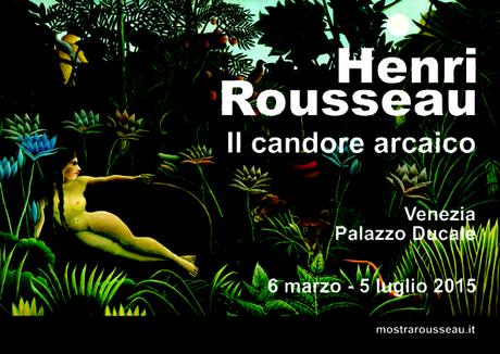 henri_rousseau_venezia