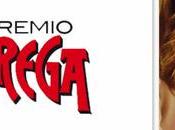 #Stregathon, parte!