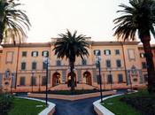 Giubileo: “Forlanini” Roma …nel mondo. Prospettive rilancio dello storico complesso ospedaliero capitolino.