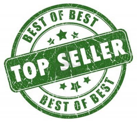 I 6 strumenti per il TOP venditore online
