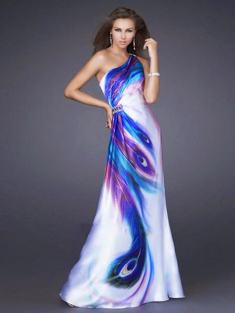 Abbigliamento donna da Weprom Dress