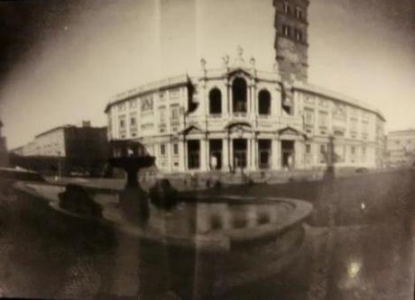 pinhole day al CsfAdams