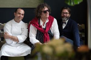 _J5A8167_GiovanniCosmai FulvioPierangelini PaulFeakes