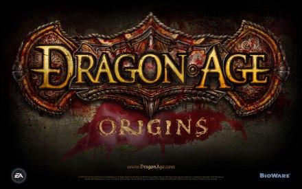 Dragon_Age_1x