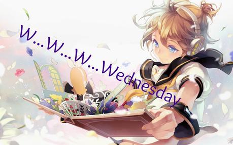 W...W...W...Wednesday # 27