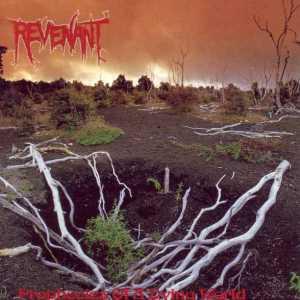 revenant_prophecies