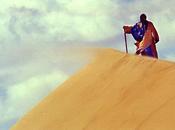 Film stasera ASHES TIME Wong Kar-wai (merc. apr. 2015 chiaro)