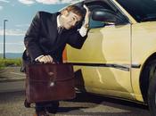 Better Call Saul