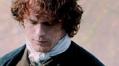 Outlander, la serie TV. “The Reckoning” 9° episodio