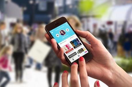 FIDELY CARD? NO GRAZIE HO CHECKBONUS