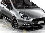 Fiat Punto MY2015, l’auto giusta conquistare mercati emergenti