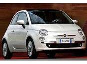 Fiat-Chrysler, nipponica conquistare l’estero