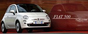 Fiat-Chrysler, la via nipponica per conquistare l’estero