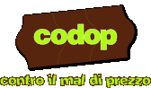 Idee Regalo Natale 2011 e Codici Sconto Codop