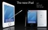 Miglior Prezzo iPad 2