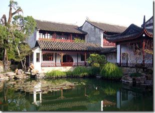 Suzhou2