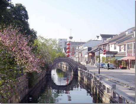 Suzhou1