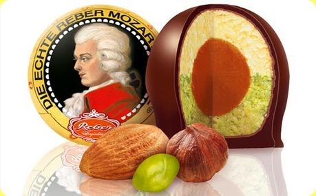 palle di mozart