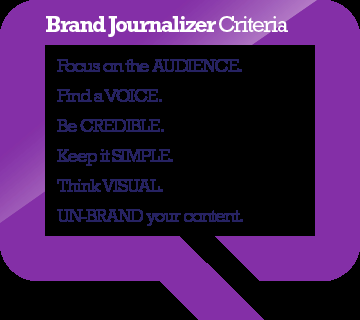 brand-journalism_criteria
