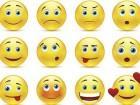 Nuovo APE, prestazione energetica userà emoticon