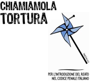 1337945652___5___appello_chiamiamola-tortura-1