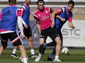 Rayo Vallecano-Real Madrid probabili formazioni diretta PREVIEW