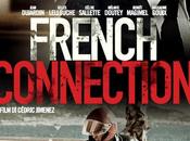 French connection