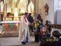 foto-abuso-liturgico-587