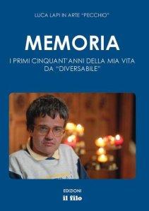 Luca Lapi, "Memoria&quot;