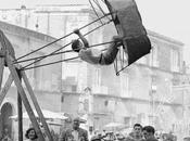 Cunnulella”: sogno “proibito” ragazzini napoletani