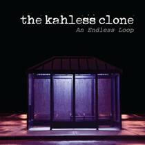 The Kahless Clone – An Endless Loop