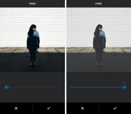 Fade-lets-you-make-an-Instagram-picture-softer