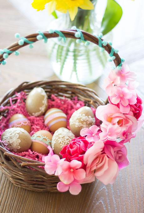 diy-easter-basket-8