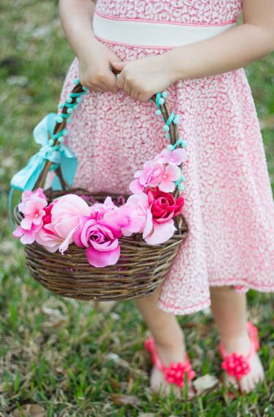 diy-easter-basket-1-3