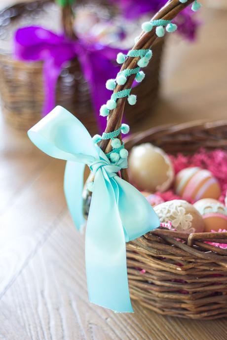 diy-easter-basket-6